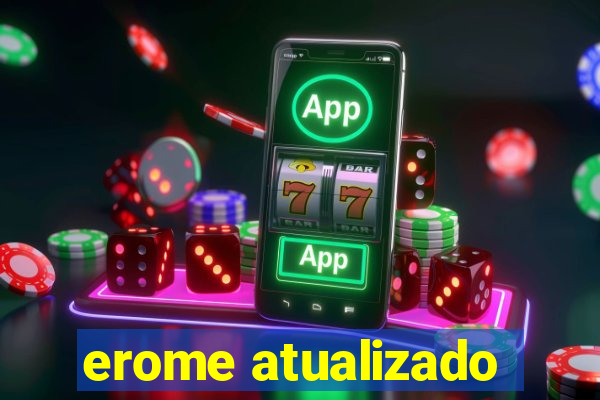 erome atualizado